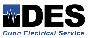  Dunn Electrical Service